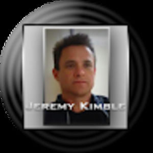 Meet your Posher, Jeremy